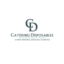 Catering Disposables Logo