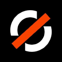 Mobilize Financial Services Logo