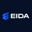 EIDA Solutions Logo