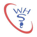 WH Scott Logo