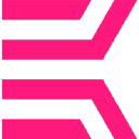 KAPPTURE Logo