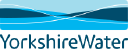 Yorkshire Water Logo