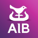 Allied Irish Banks Logo