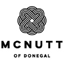McNutt of Donegal Logo