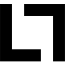 LANDA Logo