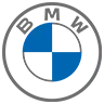 BMW Ireland Logo