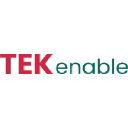 TEKenable Logo