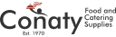 Conaty Food and Catering Supplies Logo