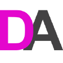 DublinAccountants Logo
