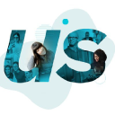 TalentSensus Logo