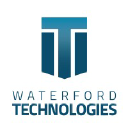 Waterford Technologies Logo