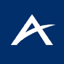 Alexion Pharmaceuticals Logo