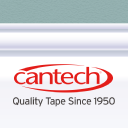 Cantech Logo