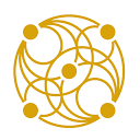 County Wexford Chamber Logo