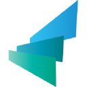 Leading Edge Group Logo