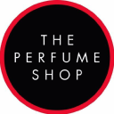 The Perfume Shop Logo
