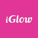 iGlow Logo