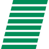 WAGNER Group GmbH Logo