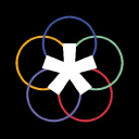 terrible Logo