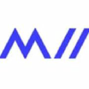 Marketing Institute Ireland Logo