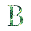 Morgans Wine Merchants Logo
