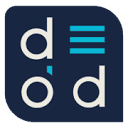 Donoghue Logo