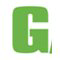 Green air technologies Ltd Logo