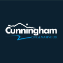 Civil Logo