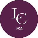 Louis Copeland and Sons Logo
