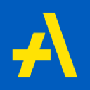 TaxAssist Accountants Ireland Logo