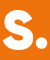 Solvelogistics Logo