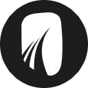 Gaisce Logo