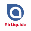Air Liquide Logo