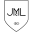 Jim McLoughney Menswear Logo