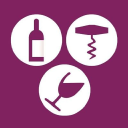 Wicklow Logo