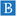 Beechdale Garden Centre Ltd Logo