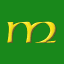 Michael Doherty School Supplies Logo