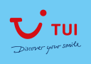 TUI Group Logo