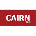 Cairn Logo