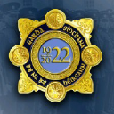 Garda Logo