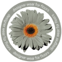 Phloor Ltd Logo