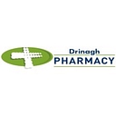 Drinagh Pharmacy Group Logo
