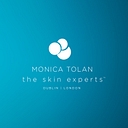 Monica Tolan The Skin Experts Logo