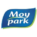 Moy Park Logo