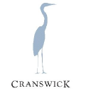 Cranswick Logo