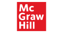 McGraw Hill Logo