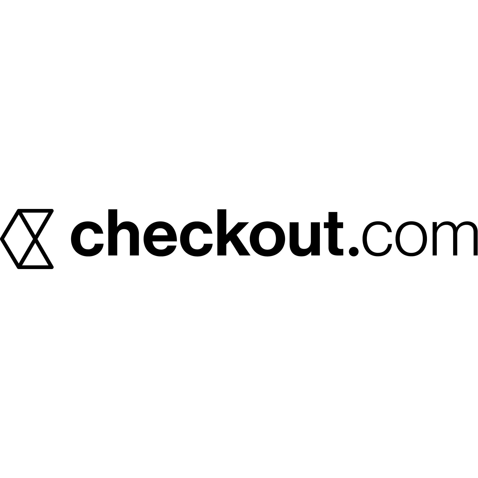 Checkout.com Logo