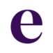 Evelyn Partners Logo