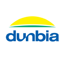 Dunbia Farmers Logo