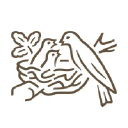 Nestle Logo